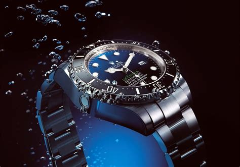 giá rolex deepsea d blue dial|oyster steel deepsea d blue.